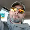 Travis - @traviskay79 - TikTok