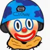 traviskay - @the_fly_gods2 - TikTok