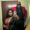 Travis&Kay - @travis.kay23 - TikTok