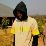 TRAVISNBA29 - @traviskayombo29 - Instagram