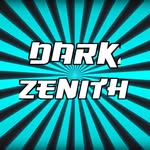 Travis Kays - @darkzenith413 - Instagram
