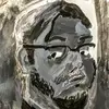 Travis Kays - @saturdaysareforthebroke - TikTok