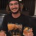 Travis Kays - Facebook