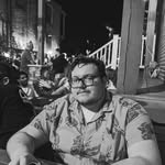 Travis Kays - @trav.kays - Instagram