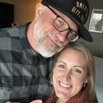 Travis Kays - @maviskankle - Instagram