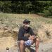 Travis Kays - Facebook