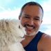 Travis Kayson - Facebook