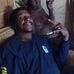 Travis Keys - Facebook