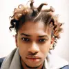 Roodkid - @travis.keating - TikTok
