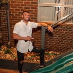 Travis Keating - @travis_keats - Instagram