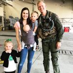 Travis Keating - @traviskeating - Instagram