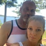 Travis Keating - @travis_keating1 - Instagram