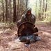 Travis Keating - Facebook