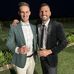 Travis Keating - Facebook