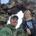 Travis Keating - Facebook