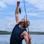 Travis Keating - @its_tarvis_bb - Instagram