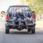 Travis Keating - @traviskeating67 - Instagram