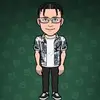 Travis Keating - @dihno36 - TikTok