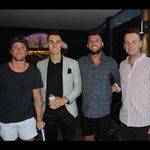 Travis Keating - @keatingtravis - Instagram
