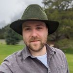 Travis Keating - @traviskeatingphoto - Instagram