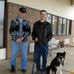 Travis Raycroft Keating - Facebook