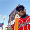traviskeating2 - @traviskeating2 - TikTok