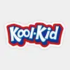 traviskeating692 - @traviskeating692 - TikTok