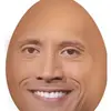 traviskeating - @traviskeating - TikTok