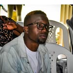 keens travis - @traviskeens - Instagram