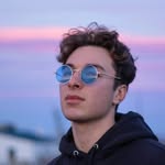 𝙏𝙧𝙖𝙫 - @traviskeech - Instagram