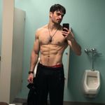 Travis Keehan - @travis_keehan - Instagram