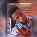 Travis Kee - Facebook