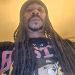 Travis Kee - @travis.kee.372 - Instagram