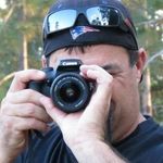 Travis Kee - @tdkee - Instagram