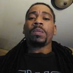 Travis Kee - @traviskee6 - Instagram