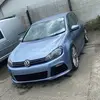 Travis Kee - @traviskee - TikTok