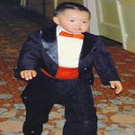 Travis Kee - @damuddaunco_travis - Instagram