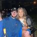 Travis Kee - Facebook