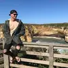 Travis Kee - @tmk12 - TikTok
