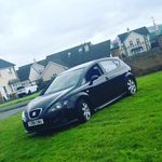 Travis Kee - @traviskee10 - Instagram