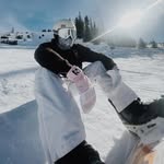 Travis Keefe - @travis.keefe - Instagram