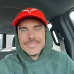 Travis Keeler - @travis_keeler - Instagram