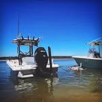 Travis Keeling - @traviskeeling - Instagram