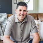 Travis Keen - Real Estate in CA - @traviskeen.homes - Instagram