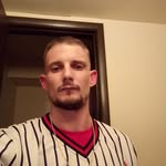 Travis Keen - @travis.keen.9 - Instagram