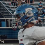 travis keen - @traviskeenn - Instagram