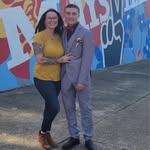 Travis Keen - @travis_keen1 - Instagram