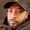 Travis Keen - @travis.keen - TikTok
