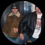 Travis Keenan - @travis_keenan_ - Instagram