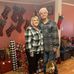 Travis Keener - Facebook